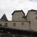 lockenhaus11_007