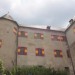 lockenhaus11_010