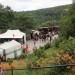 lockenhaus11_012