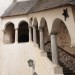 lockenhaus11_020