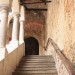 lockenhaus11_021