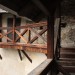 lockenhaus11_024