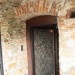 lockenhaus11_025