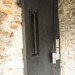 lockenhaus11_026