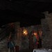 lockenhaus11_027