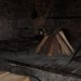 lockenhaus11_028