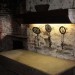 lockenhaus11_029