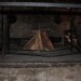 lockenhaus11_030