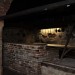 lockenhaus11_031