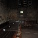 lockenhaus11_032