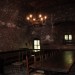 lockenhaus11_034