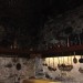 lockenhaus11_035