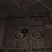 lockenhaus11_036