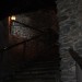 lockenhaus11_046