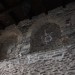 lockenhaus11_048