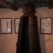 lockenhaus11_049