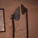 lockenhaus11_052