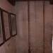 lockenhaus11_054