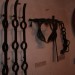 lockenhaus11_055