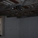 lockenhaus11_060