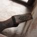 lockenhaus11_061