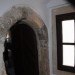 lockenhaus11_063