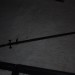 lockenhaus11_066