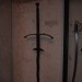 lockenhaus11_067