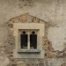 lockenhaus11_068