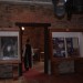 lockenhaus11_069