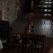 lockenhaus11_070