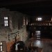 lockenhaus11_071