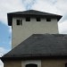 lockenhaus11_075