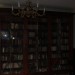 lockenhaus11_077