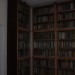 lockenhaus11_078