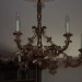 lockenhaus11_079