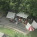 lockenhaus11_080