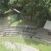 lockenhaus11_081