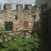 lockenhaus11_083