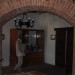 lockenhaus11_084