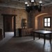 lockenhaus11_086