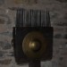 lockenhaus11_087