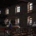 lockenhaus11_089