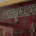 lockenhaus11_091