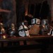 lockenhaus11_101