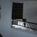 lockenhaus11_105