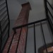 lockenhaus11_106