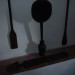 lockenhaus11_107