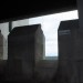 lockenhaus11_108