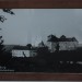lockenhaus11_110